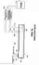 Fig. 11 - Thermal treatment apparatus and power generation module