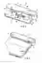 Fig. 02 - Fuel cell