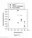 Fig. 08 - Polymer electrolyte membranes for use in fuel cells