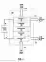 Fig. 02 - Flow field plate arrangement