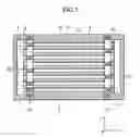 Fig. 06 - Polymer electrolyte fuel cell and related method