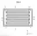 Fig. 09 - Polymer electrolyte fuel cell and related method