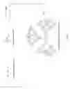 Fig. 02 - Rheology modifying agents and methods of using the same