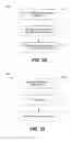 Fig. 06 - Performance tracking systems and methods