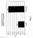 Fig. 07 - Use of compounds involved in biosynthesis of nucleic acids as cryoprotective agents