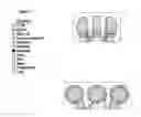 Fig. 08 - Microprocessors, devices, and methods for use in monitoring of physiological analytes