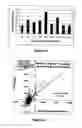Fig. 14 - Microprocessors, devices, and methods for use in monitoring of physiological analytes