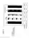 Fig. 07 - Assay solution compositions and methods for GPCR arrays