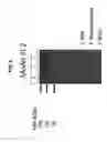 Fig. 03 - Monoclonal antibodies and cell surface antigens for the detection and treatment of small cell lung cancer (SCLC)