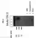 Fig. 04 - Monoclonal antibodies and cell surface antigens for the detection and treatment of small cell lung cancer (SCLC)