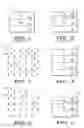 Fig. 02 - Template layer formation
