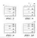 Fig. 03 - Template layer formation