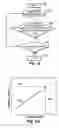 Fig. 06 - Method and processing system for monitoring status of system components