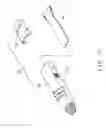 Fig. 03 - Cable assembly