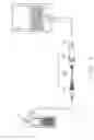 Fig. 04 - Cable assembly