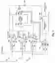 Fig. 02 - Receiver