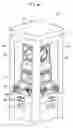 Fig. 02 - Gaming machine