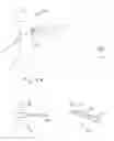 Fig. 02 - Apparatuses and methods relating to findable balls