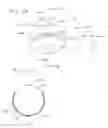 Fig. 09 - Apparatuses and methods relating to findable balls