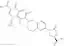 Fig. 167 - Antibacterial agents