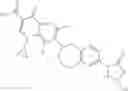 Fig. 197 - Antibacterial agents