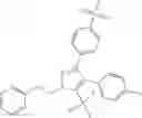 Fig. 167 - Compositions of a cyclooxygenase-2 selective inhibitor and an anticonvulsant agent for the treatment of central nervous system disorders