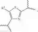 Fig. 1007 - Compounds and uses thereof in modulating amyloid beta