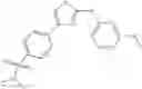 Fig. 167 - Compounds and uses thereof in modulating amyloid beta