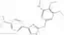 Fig. 197 - Compounds and uses thereof in modulating amyloid beta