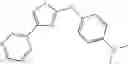 Fig. 294 - Compounds and uses thereof in modulating amyloid beta