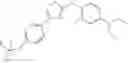 Fig. 331 - Compounds and uses thereof in modulating amyloid beta