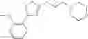 Fig. 366 - Compounds and uses thereof in modulating amyloid beta