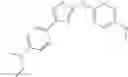 Fig. 586 - Compounds and uses thereof in modulating amyloid beta