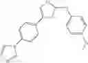 Fig. 960 - Compounds and uses thereof in modulating amyloid beta