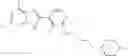 Fig. 167 - Benzoimidazole compounds