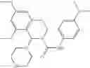 Fig. 167 - Novel potassium channels modulators