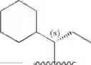 Fig. 167 - Novel compounds