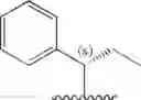 Fig. 197 - Novel compounds