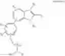 Fig. 02 - Substituted phenyl indoles