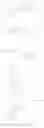 Fig. 06 - Substituted phenyl indoles
