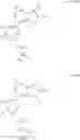Fig. 07 - Substituted phenyl indoles