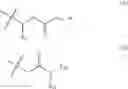 Fig. 08 - Substituted phenyl indoles