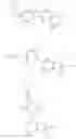 Fig. 22 - Substituted phenyl indoles