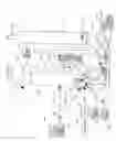 Fig. 02 - Method and apparatus for treating liquid waste