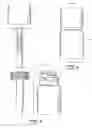 Fig. 02 - Medicament dispensing assembly