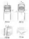 Fig. 04 - Medicament dispensing assembly