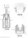 Fig. 05 - Medicament dispensing assembly