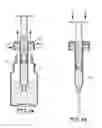 Fig. 06 - Medicament dispensing assembly