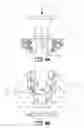 Fig. 08 - Medicament dispensing assembly