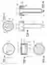Fig. 11 - Medicament dispensing assembly